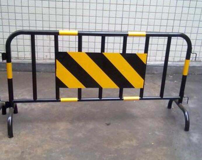 关于安康交通安全设施施工的具体要求！一定要收藏