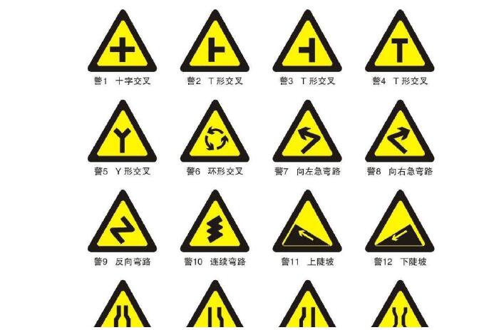 襄阳交通安全设施主要包含啥？**咱们来聊一聊